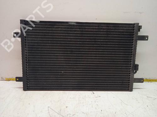 AC radiator SEAT ALHAMBRA (7V8, 7V9)  | BP9487659M32 