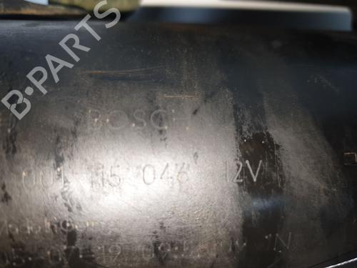 Starter BMW 3 (E90) 320 d | BP31382895M8 