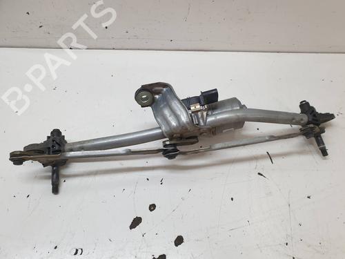 Front wiper motor ALFA ROMEO STELVIO (949_) 2.2 D (949.AXD1A) | BP17728920M29 