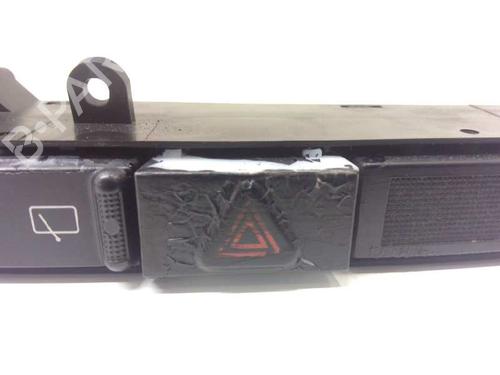 Warning switch CHRYSLER VOYAGER IV (RG, RS)  | BP9479736I22 