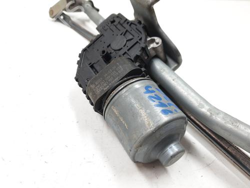 Front wiper motor AUDI A4 B7 Avant (8ED) 2.7 TDI | BP38465616M29 - Image 5