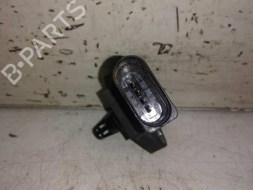 Electronic sensor SEAT IBIZA III (6L1)  | BP9476557M84 