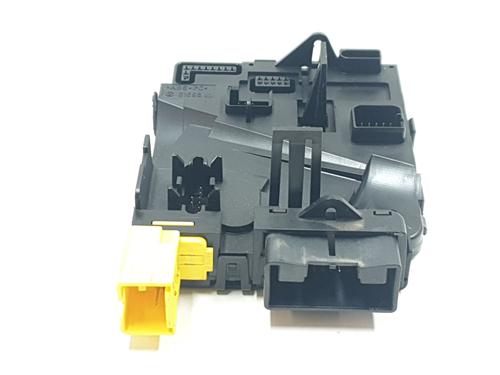 Electronic module AUDI A3 (8P1) 1.8 TFSI | BP40252742M83 - Image 3