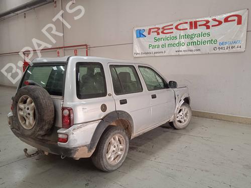 Intercooler LAND ROVER FREELANDER I (L314)  | BP9485915M30 