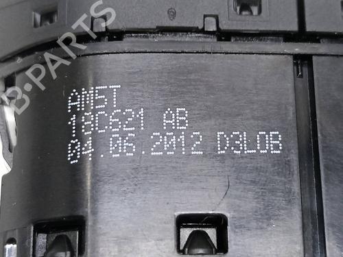 Switch FORD FOCUS III  | BP15091378I30 