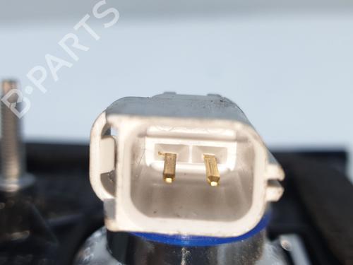 Right tailgate light LAND ROVER DISCOVERY SPORT (L550) 2.0 D | BP35954055C80 - Image 6