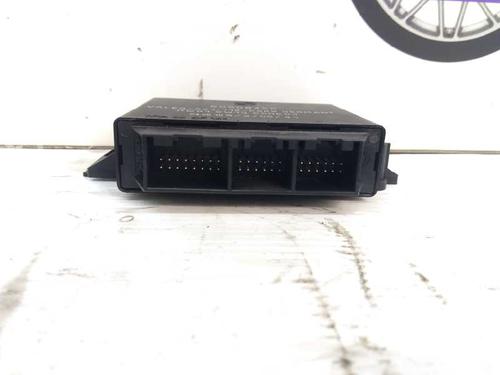 Electronic module ALFA ROMEO MITO (955_)  | BP9466888M83 