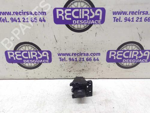 Used Ignition barrel BMW 3 Coupe (E92) 320 d (177 hp) 9493019