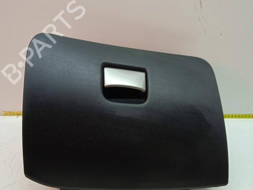 Used Glove box ALFA ROMEO MITO (955_) [2008-2018]  9486345