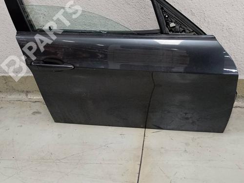 BP11063036C23 main image