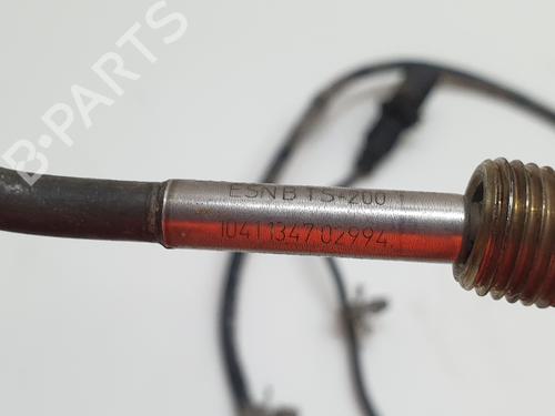 Electronic sensor OPEL ASTRA H (A04)  | BP18708077M84 