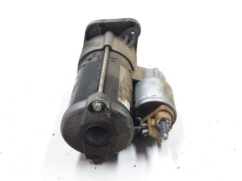 Starter RENAULT CAPTUR I (J5_, H5_) 1.5 dCi 90 (J5N4, J5M5, J5MW, J5M6, J5AL, J5AJ) | BP38539500M8 - Image 5