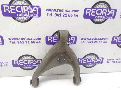 Right rear suspension arm PEUGEOT 407 (6D_)  | BP9468130M15 