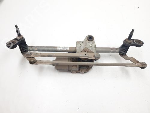 Viskermotor vindrude Viskermotor vindrude 38539430 38539430