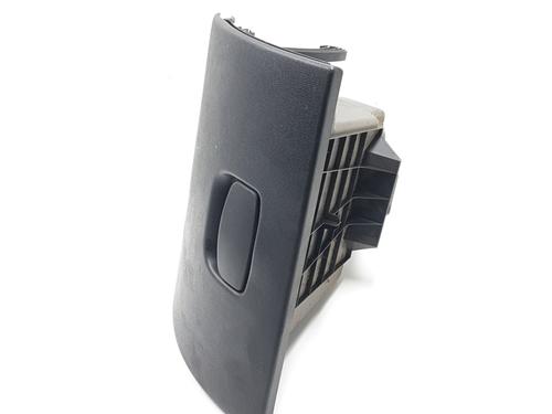 Used Glove box RENAULT MASTER III Bus (JV) 2.3 dCi 110 FWD (JV0R, JV0W) (110 hp) 29977697