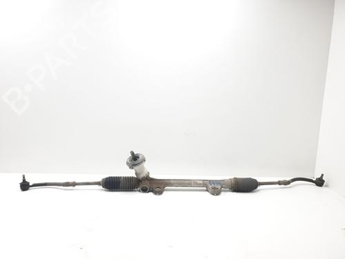 Used Steering rack HYUNDAI VELOSTER (FS) 1.6 GDI (140 hp) 30356256