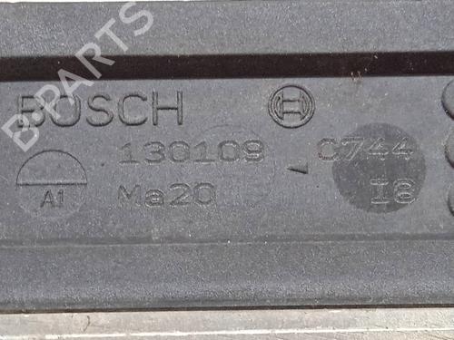 ABS pump SEAT IBIZA IV (6J5, 6P1)  | BP10090619M43 