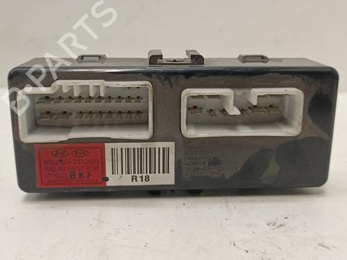 Electronic module HYUNDAI SANTA FÉ II (CM)  | BP9464700M83 