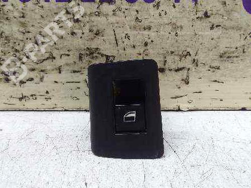 Used Right rear window switch Right rear window switch BMW X5 (E53) 3.0 d (184 hp) 9480333 9480333