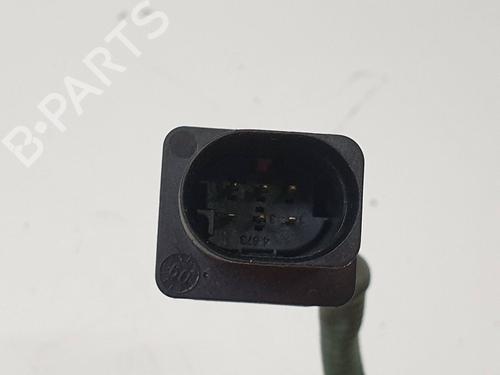 Electronic sensor MERCEDES-BENZ S-CLASS (W221, V221) S 63 AMG (221.077, 221.177) | BP16055189M84 