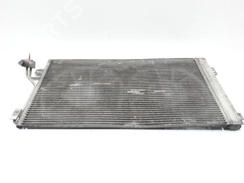 Used AC radiator MERCEDES-BENZ VITO Bus (W639) 111 CDI (639.701, 639.703, 639.705) (109 hp) 31320997