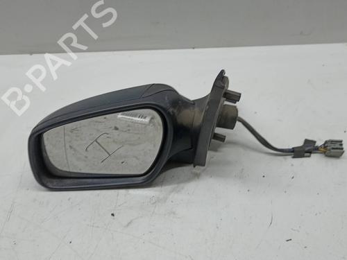 Used Left mirror FORD MONDEO III (B5Y) [2000-2007]  9491954