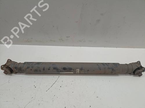 Used Driveshaft LEXUS GS (_S19_) [2005-2012]  9961726