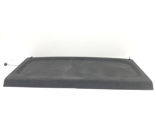 Hattehylde Hattehylde VW POLO V (6R1, 6C1) 1.6 TDI (90 hp) 33931568 33931568