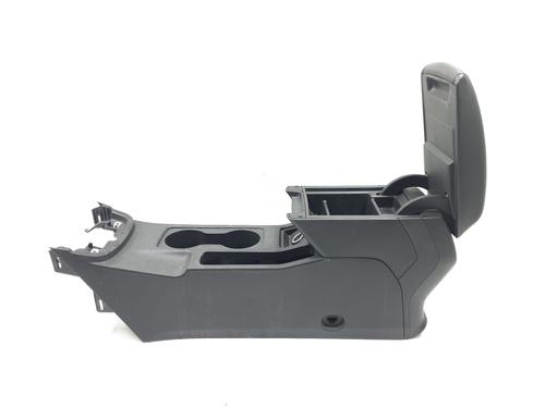 Armrest / Center console SEAT LEON (5F1) 1.6 TDI | BP38564328I20 - Image 3