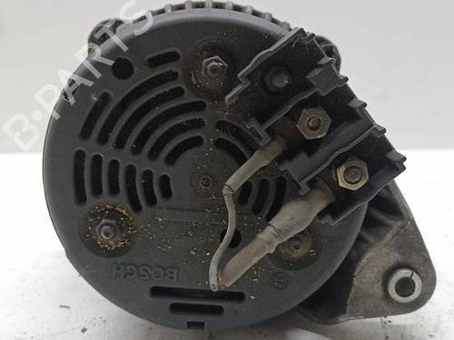Alternator FORD ESCORT VI Turnier (GAL, ANL)  | BP9473969M7 