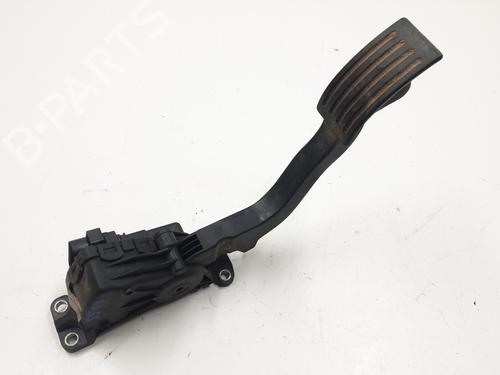 pedal-ford-c-max-dm2-2007-2008-2009-2010-32474449 main image