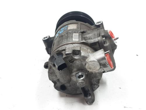 AC compressor AUDI A3 (8P1) 1.8 TFSI | BP40298716M34 - Image 3