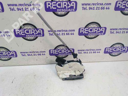 front-right-lock-skoda-fabia-iii-nj3-10-6v1837016a-2014-2015-2016-2017-2018-2019-2020-2021-9471210 main image