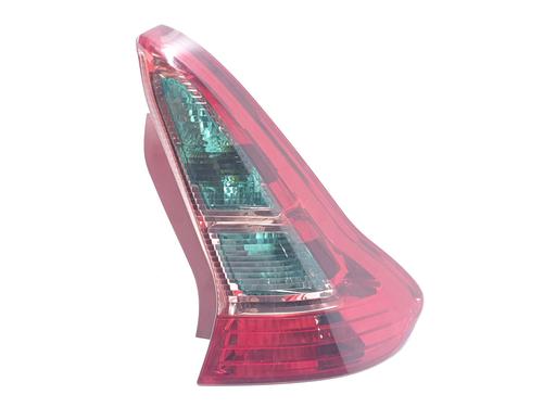 Used Right taillight Right taillight CITROËN C4 Coupe (LA_) 1.6 16V (109 hp) 34622652 34622652