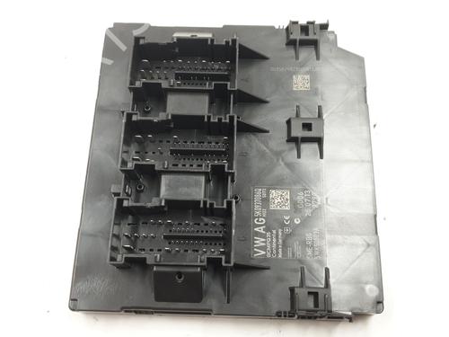 Used Electronic module Electronic module 36562738 36562738