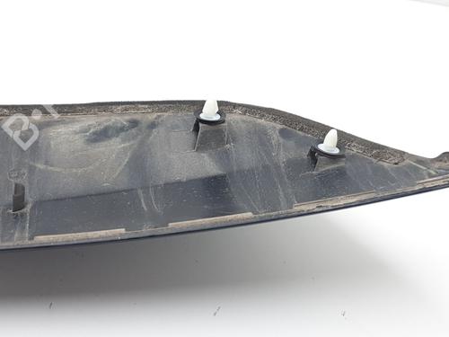 Camera VOLVO V40 Hatchback (525) D3 | BP39988159E14  - Image 10