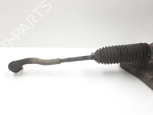 Styregear/Snekke HONDA CR-V IV (RM_) 1.6 i-DTEC (RE6) | BP28106504M22 