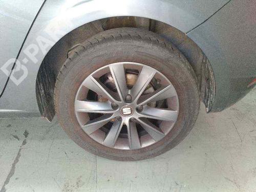 Switch SEAT LEON (5F1) 1.4 TSI | BP11063075E3  - Image 13