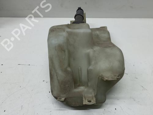 Windscreen washer tank ALFA ROMEO GT (937_) 1.9 JTD (937CXN1B) | BP9472945C113 