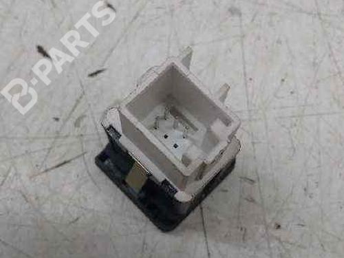 Switch VW TOURAN (1T1, 1T2)  | BP9479906I30 