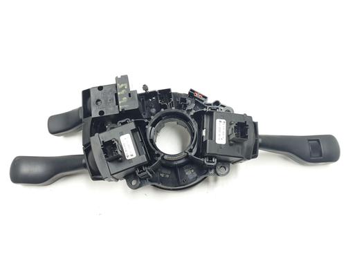 Switch BMW X5 (E53) 3.0 d | BP31608487I30 