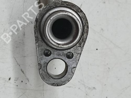 AC pipe NISSAN X-TRAIL I (T30)  | BP14239760M126 