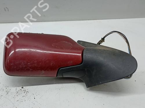Right mirror SEAT CORDOBA (6K2)  | BP10339534C27 
