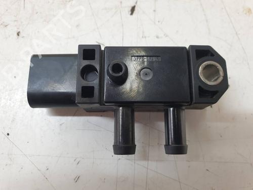 Electronic sensor VW POLO V (6R1, 6C1)  | BP25882493M84 
