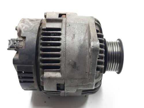 Generator RENAULT KANGOO (KC0/1_)  | BP29506665M7