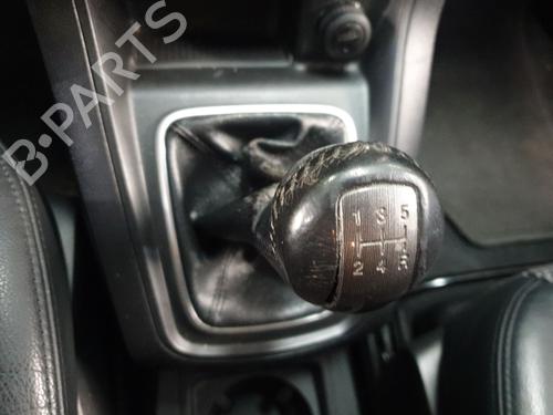 AC pipe CHEVROLET CAPTIVA (C100, C140) 2.0 D 4WD | BP33466111M126  - Image 35