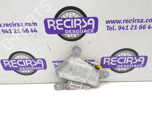 Used Electronic module BMW 5 Touring (E39) [1996-2004]  9478877