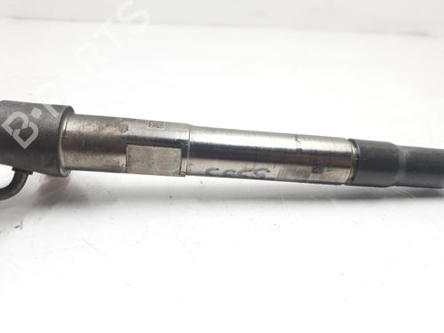 Injector KIA CEED (CD) 1.6 CRDi 136 Eco-Dynamics+ | BP33289620M100 - Image 3