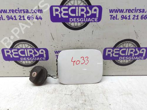 Tanklokket VW CADDY III MPV (2KB, 2KJ, 2CB, 2CJ)  | BP9473952C131