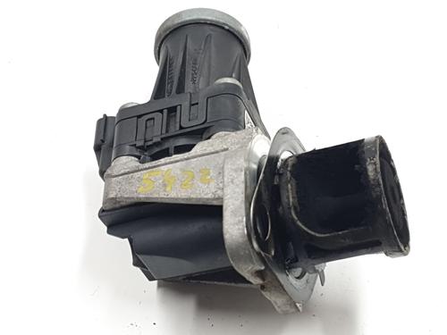 Used Egr RENAULT KANGOO / GRAND KANGOO II (KW0/1_) [2008-2025]  29554594